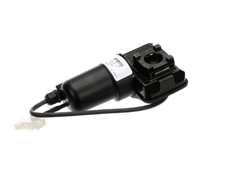 PITCO PARTS Pitco 60207402 Valve Motor 1-1/2 Pwrd - SKU PT60207402
