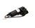 PITCO PARTS 60207402 - SKU PT60207402