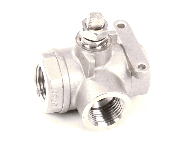 PITCO PARTS 60207501 - SKU PT60207501