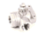 PITCO PARTS 60207501 - SKU PT60207501