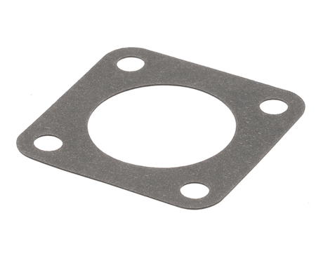 PITCO 60207603 GASKET FOUR BOLT PMP TO MOTOR