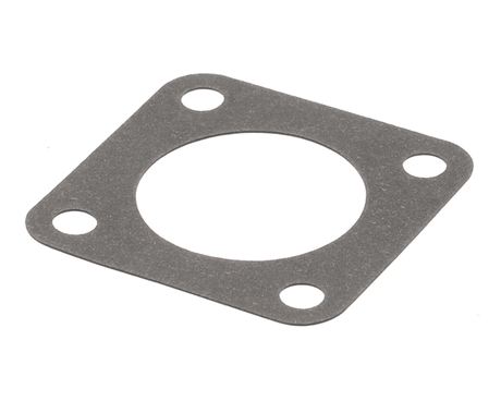 PITCO PARTS Pitco 60207603 Gasket Four Bolt Pmp To Motor - SKU PT60207603