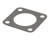 PITCO PARTS Pitco 60207603 Gasket Four Bolt Pmp To Motor - SKU PT60207603