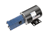 PITCO PARTS 60207604 - SKU PT60207604