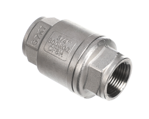 PITCO PARTS 60208004 - SKU PT60208004
