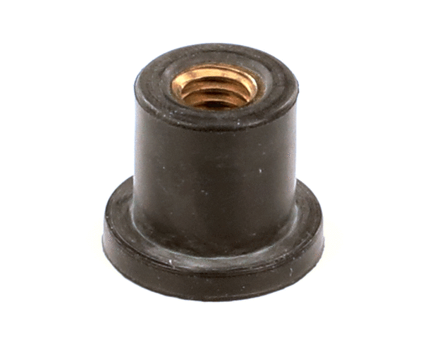 PITCO PARTS 60208101 - SKU PT60208101