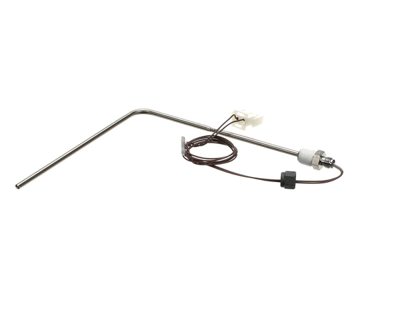 PITCO PARTS 60209201 - SKU PT60209201