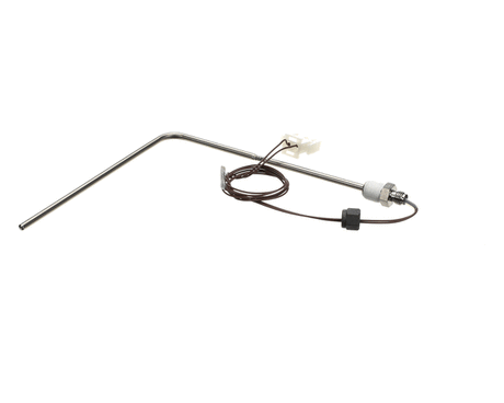 PITCO PARTS Pitco 60209201 Probe Therm Fast Sglvrf - SKU PT60209201