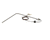 PITCO PARTS 60209201 - SKU PT60209201