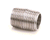 PITCO PARTS 6DT934 - SKU PT6DT934