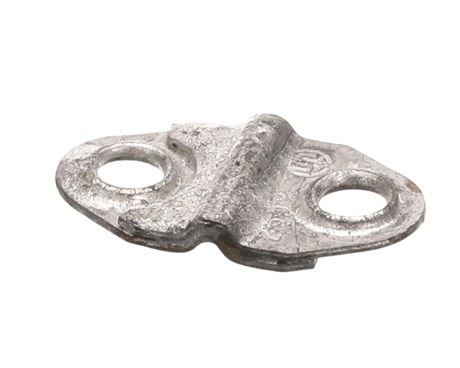 PITCO PARTS 6FP00601 - SKU PT6FP00601