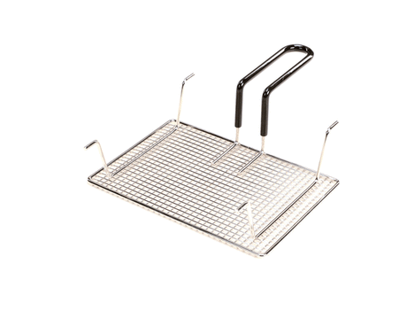 PITCO PARTS 6HT002 - SKU PT6HT002