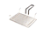 PITCO PARTS 6HT002 - SKU PT6HT002