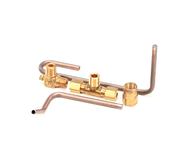 PITCO PARTS 7214-0867701-C - SKU PT7214-0867701-C