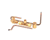 PITCO PARTS 7214-0867701-C - SKU PT7214-0867701-C