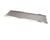PITCO PARTS 9805-1180100-C - SKU PT9805-1180100-C