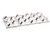 PITCO PARTS A1007602 - SKU PTA1007602