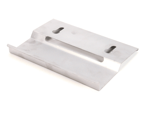 PITCO PARTS Pitco A1100102-C Basket Hanger 7 SS - SKU PTA1100102-C