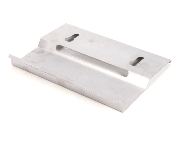 PITCO PARTS A1100102-C - SKU PTA1100102-C