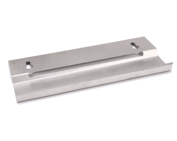PITCO PARTS A1100108-C - SKU PTA1100108-C