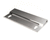 PITCO PARTS A1100110-C - SKU PTA1100110-C