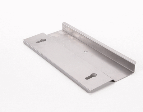 PITCO PARTS Pitco A1100111-C Basket Hanger 14C 35C Crs - SKU PTA1100111-C