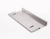 PITCO PARTS Pitco A1100111-C Basket Hanger 14C 35C Crs - SKU PTA1100111-C