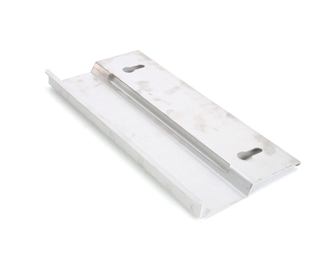 PITCO PARTS Pitco A1100112-FA-C Basket Hanger 14C 35C Sst - SKU PTA1100112-FA-C