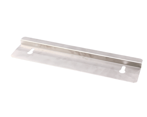 PITCO PARTS A1100306-C - SKU PTA1100306-C