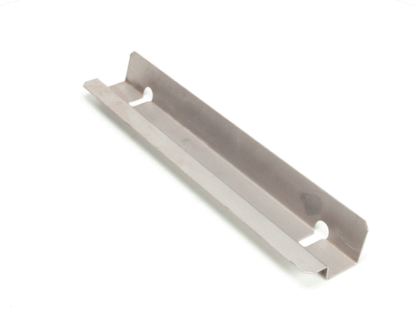 PITCO PARTS Pitco A1100802-C Basket Hanger F14 - SKU PTA1100802-C