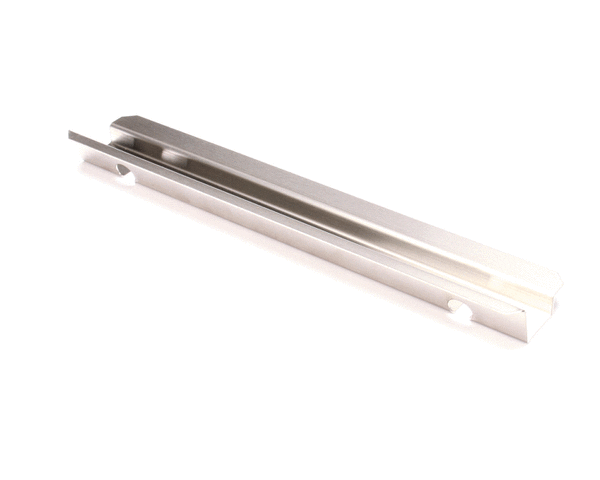PITCO PARTS A1101602-C - SKU PTA1101602-C