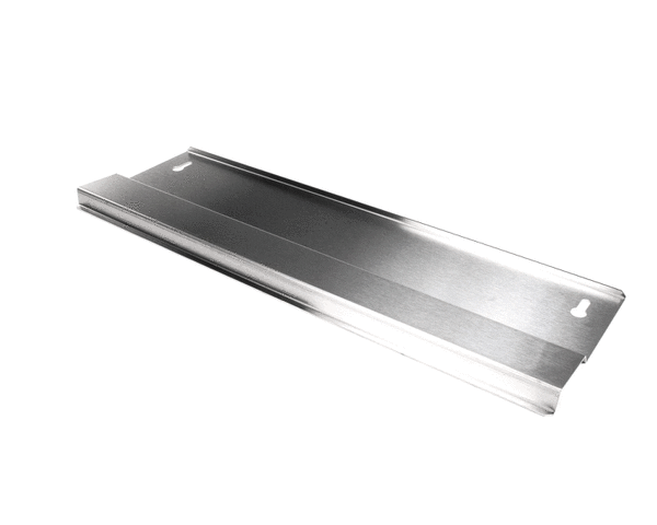 PITCO PARTS A1102104-C - SKU PTA1102104-C