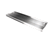 PITCO PARTS A1102104-C - SKU PTA1102104-C