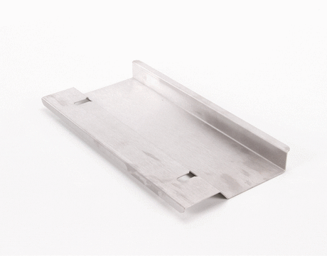 PITCO PARTS Pitco A1102904-C Basket Hanger 12C 12D Sst - SKU PTA1102904-C