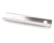 PITCO PARTS Pitco A1103204-C Basket Hanger W/O Cap Dg Mdg - SKU PTA1103204-C