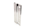 PITCO PARTS Pitco A1105402-C Basket Hanger SG14 - SKU PTA1105402-C