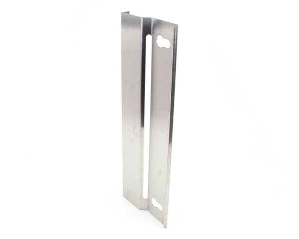 PITCO PARTS A1105404-C - SKU PTA1105404-C