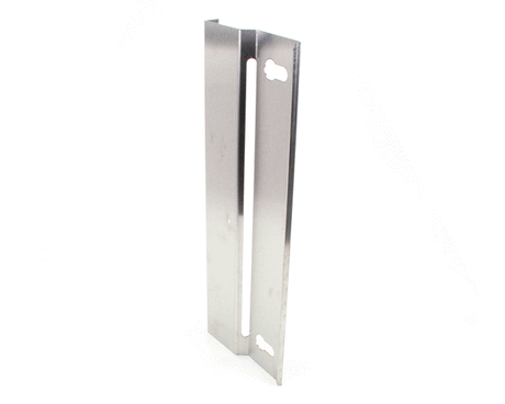 PITCO PARTS Pitco A1105404-C Basket Hanger SG18 - SKU PTA1105404-C