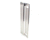 PITCO PARTS A1105404-C - SKU PTA1105404-C