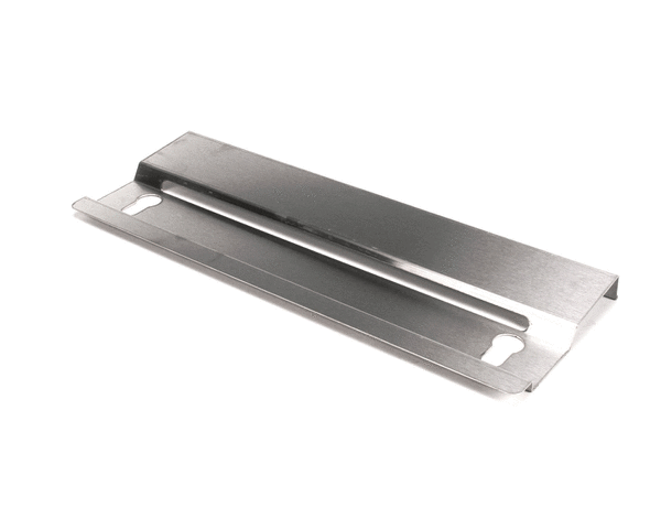 PITCO PARTS A1105408-C - SKU PTA1105408-C