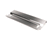 PITCO PARTS A1105408-C - SKU PTA1105408-C