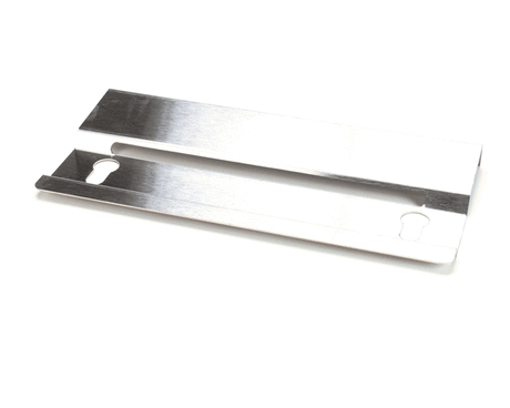 PITCO PARTS Pitco A1105502-C Basket Hanger Extra High SG14 - SKU PTA1105502-C