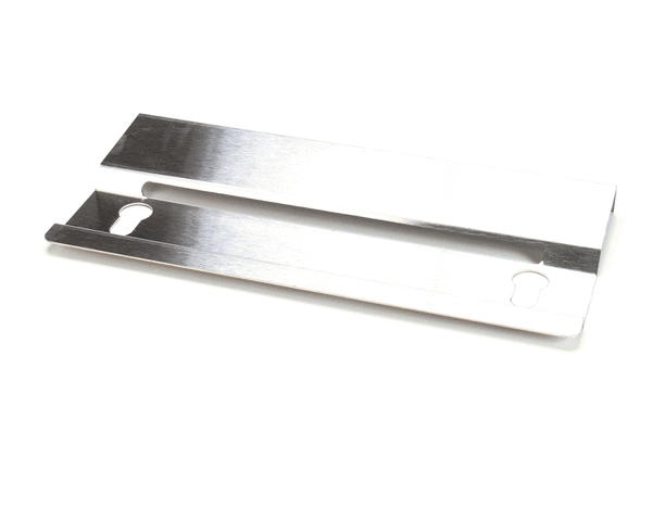 PITCO PARTS A1105502-C - SKU PTA1105502-C