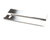 PITCO PARTS A1105502-C - SKU PTA1105502-C