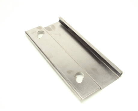 PITCO PARTS Pitco A1105802-C Basket Hanger Sgc - SKU PTA1105802-C
