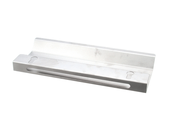 PITCO PARTS A1105902-FA-C - SKU PTA1105902-FA-C