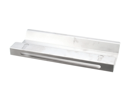 PITCO PARTS Pitco A1105902-FA-C Basket Hanger 40S - SKU PTA1105902-FA-C