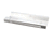 PITCO PARTS A1105902-FA-C - SKU PTA1105902-FA-C