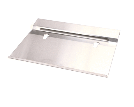 PITCO PARTS Pitco A1106002-C Basket Hanger Ext SGH50 - SKU PTA1106002-C