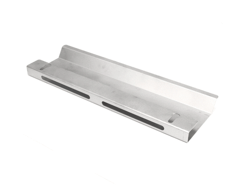 PITCO PARTS Pitco A1106202-C Basket Hanger 65 - SKU PTA1106202-C